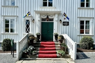 Khác Kinna Bed & Breakfast