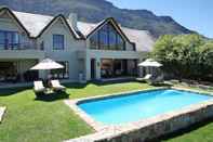 Lain-lain Kaapkloof Manor Cape Town