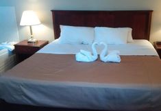 Others 7 THE HIGHLANDER INN