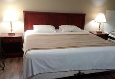 Others 6 THE HIGHLANDER INN