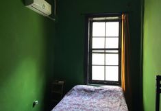 Khác 6 Titan House Hostel