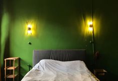 Khác 7 Titan House Hostel