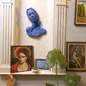 Primary image 1 泰坦之家旅舍, 科纳克 酒店