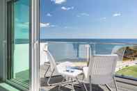 อื่นๆ Dream View 50m From the Beach Albufeira