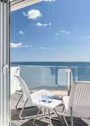 ภาพหลัก Dream View 50m From the Beach Albufeira