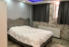 其他 5 RoyalStar Taksim Family Suites