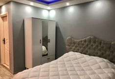 其他 4 RoyalStar Taksim Family Suites