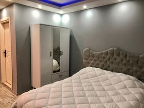 其他 4 RoyalStar Taksim Family Suites