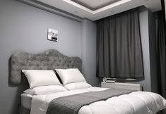 其他 3 RoyalStar Taksim Family Suites