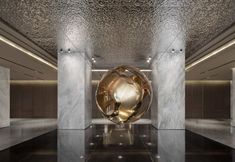 その他 5 Holiday Inn Shanghai Huaxia by IHG