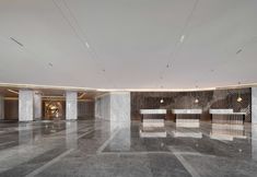 その他 2 Holiday Inn Shanghai Huaxia by IHG