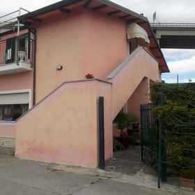 Primary image 1 Colonne 14 in Marina di Andora, Muretto of Alassio Hotels