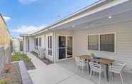 Others 7 Accommodation Hunter - Bonar St Maitland