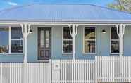 Others 6 Accommodation Hunter - Bonar St Maitland