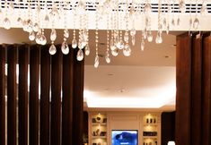 Others 7 Seas Hotel Amman