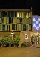 Imej utama Ambiance Boutique Art Hotel Karachi