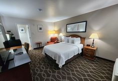 その他 4 Ramada Bayside Inn & Suites Eureka