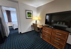 その他 7 Ramada Bayside Inn & Suites Eureka