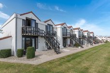 Others La Bella Vita De Haan