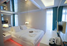 其他 6 Nar 15 Boutique