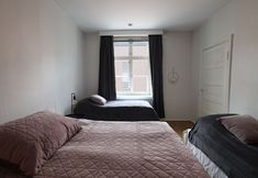 Others 4 2ndhomes Cozy and Quiet 2BR Apartment