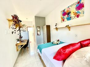 其他 4 Vila Vasconcelos