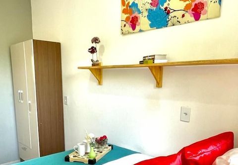 Others Vila Vasconcelos