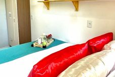 Others Vila Vasconcelos