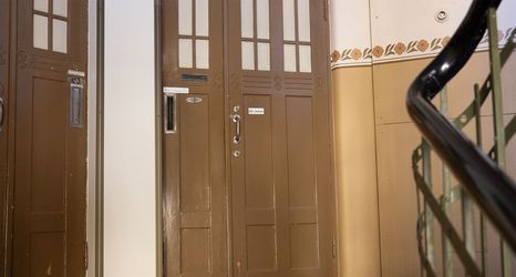 Others 2 2ndhomes Charming 2BR Home w Balcony