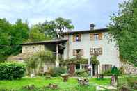 Others B&B Castellaro