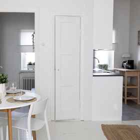 Primary image 1 2ndhomes Fabianinkatu Apartments, Sipoo Hotels