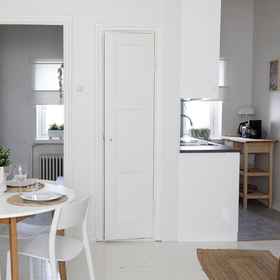 Primary image 1 2ndhomes Fabianinkatu Apartments, Tuusula Hotels