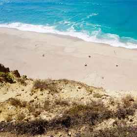 Primary image1João Jungle,Algueirão-Mem Martins飯店