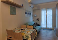 Lainnya 2 Roma 202 in Laigueglia