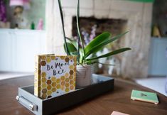 其他 7 Dream Stays Bath - Southbank