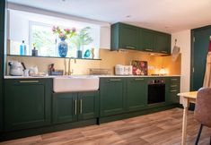 其他 5 Dream Stays Bath - Southbank