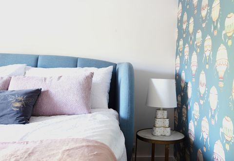 其他 Dream Stays Bath - Southbank