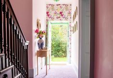 其他 2 Dream Stays Bath - Southbank