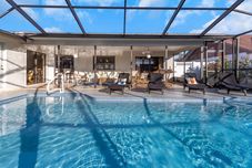 Lain-lain The Hammock - 3 BR gem 5 Mins to Beach