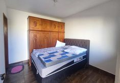 其他 6 Casa Top com Piscina Aquecida Completa