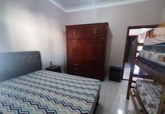 其他 4 Casa Top com Piscina Aquecida Completa