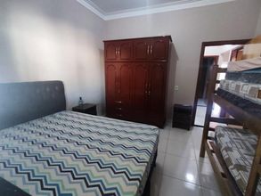 其他 4 Casa Top com Piscina Aquecida Completa