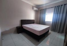 其他 3 Casa Top com Piscina Aquecida Completa