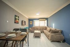 อื่นๆ Gloria Homes