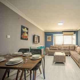 Primary image 1 攀龙家园, 科纳克 酒店