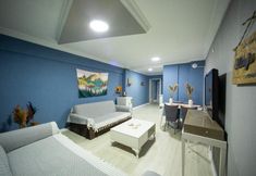 Others 4 Gloria Homes