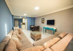 อื่นๆ 7 Gloria Homes