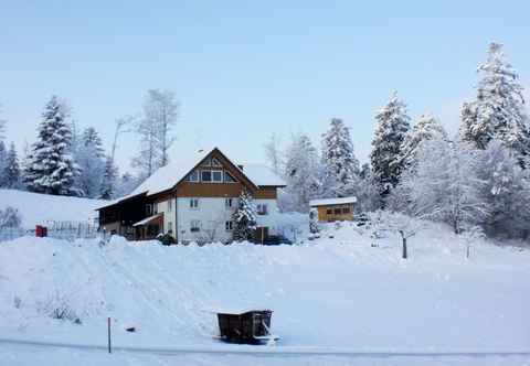 Others M Hlenmichelsh Usle Hinterzarten