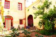 Others Il-Bàrraġ Farmhouse B&B - Traditional