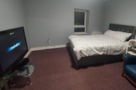 Khác 2 Bedrooms Apartment in Main Street Mexborough